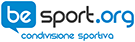 besport.org - condivisione sportiva'